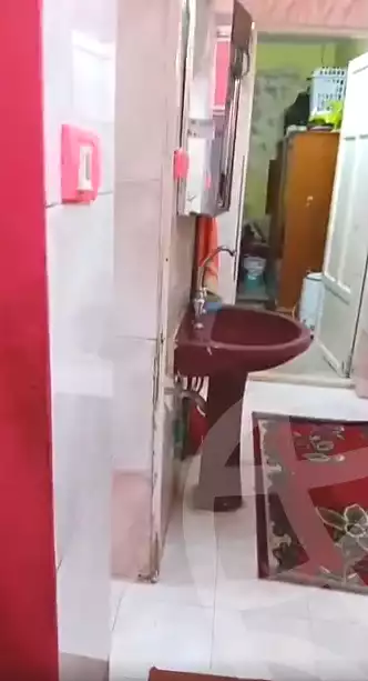 https://aqarmap.com.eg/ar/listing/6813116-for-sale-cairo-ain-shams-el-naam