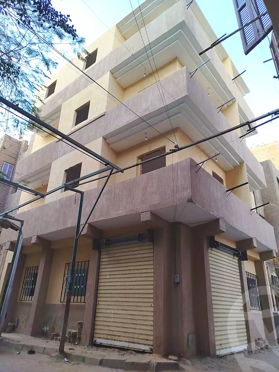 https://aqarmap.com.eg/ar/listing/6813126-for-sale-cairo-shoubra-rod-el-farag