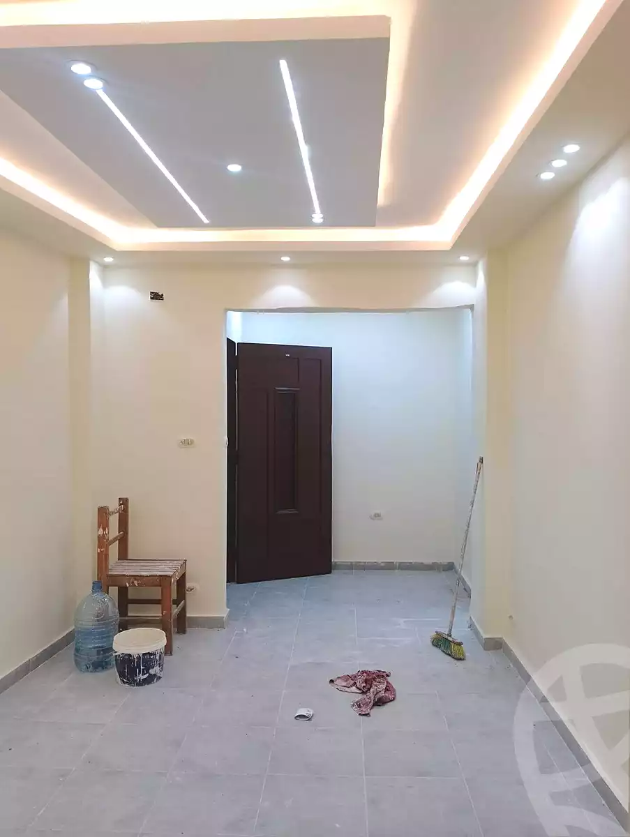 https://aqarmap.com.eg/ar/listing/6813121-for-sale-alexandria-miami-khld-bn-lwlyd
