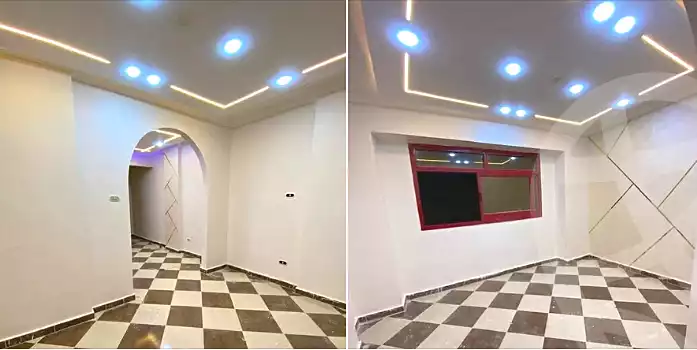 https://aqarmap.com.eg/en/listing/6813133-for-sale-alexandria-lsywf-el-falki