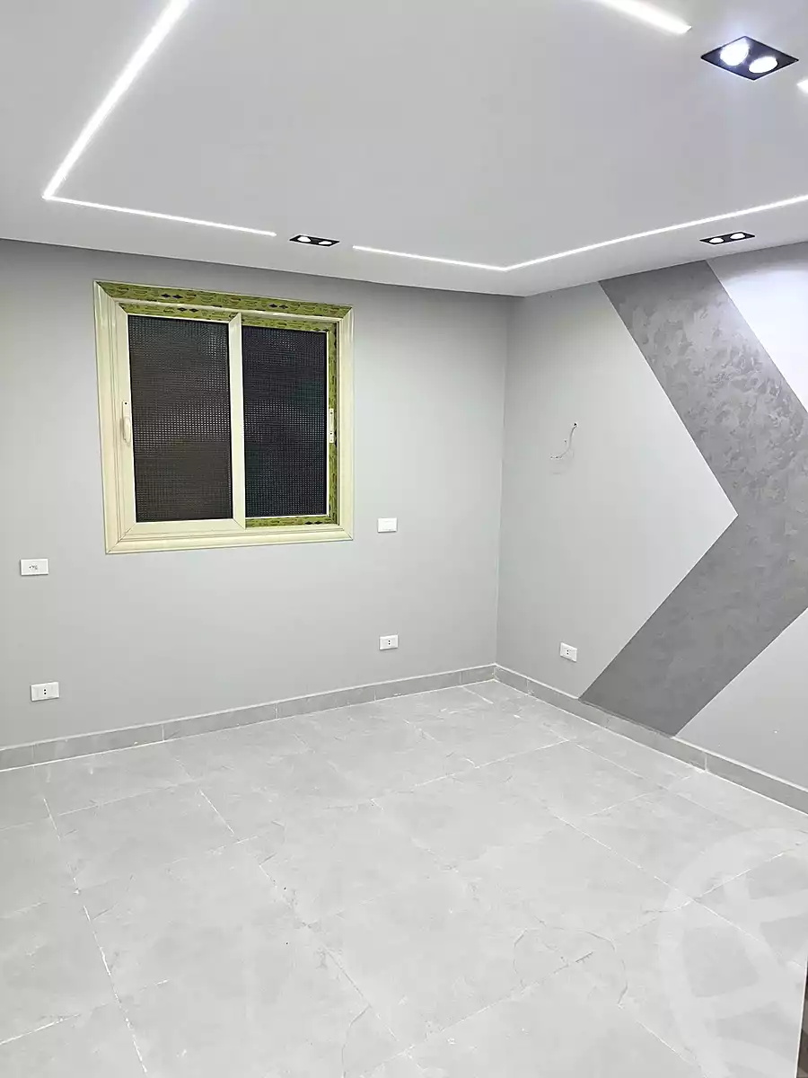 https://aqarmap.com.eg/en/listing/6813134-for-sale-cairo-el-haram-el-lebeny