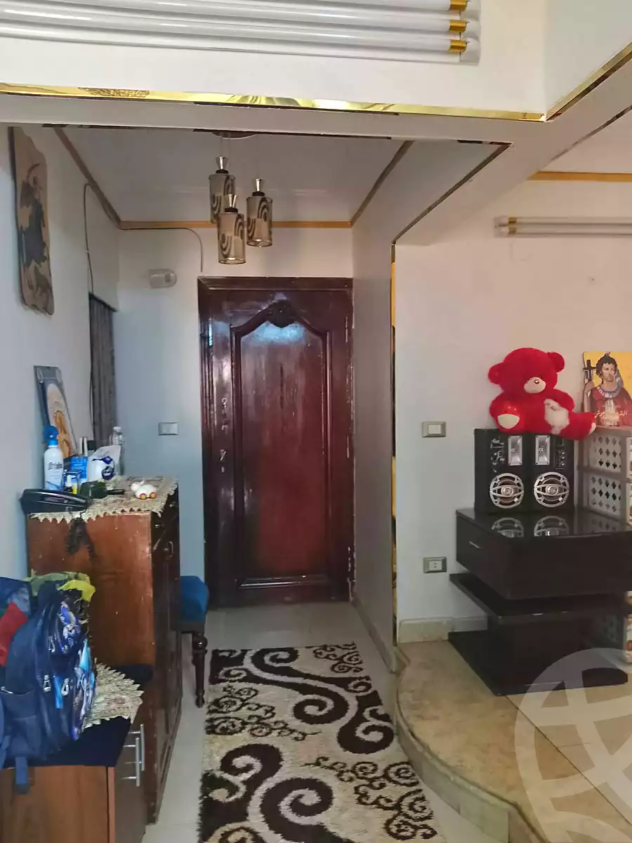 https://aqarmap.com.eg/en/listing/6813130-for-sale-cairo-el-zaytun-lzytwn-lgrby