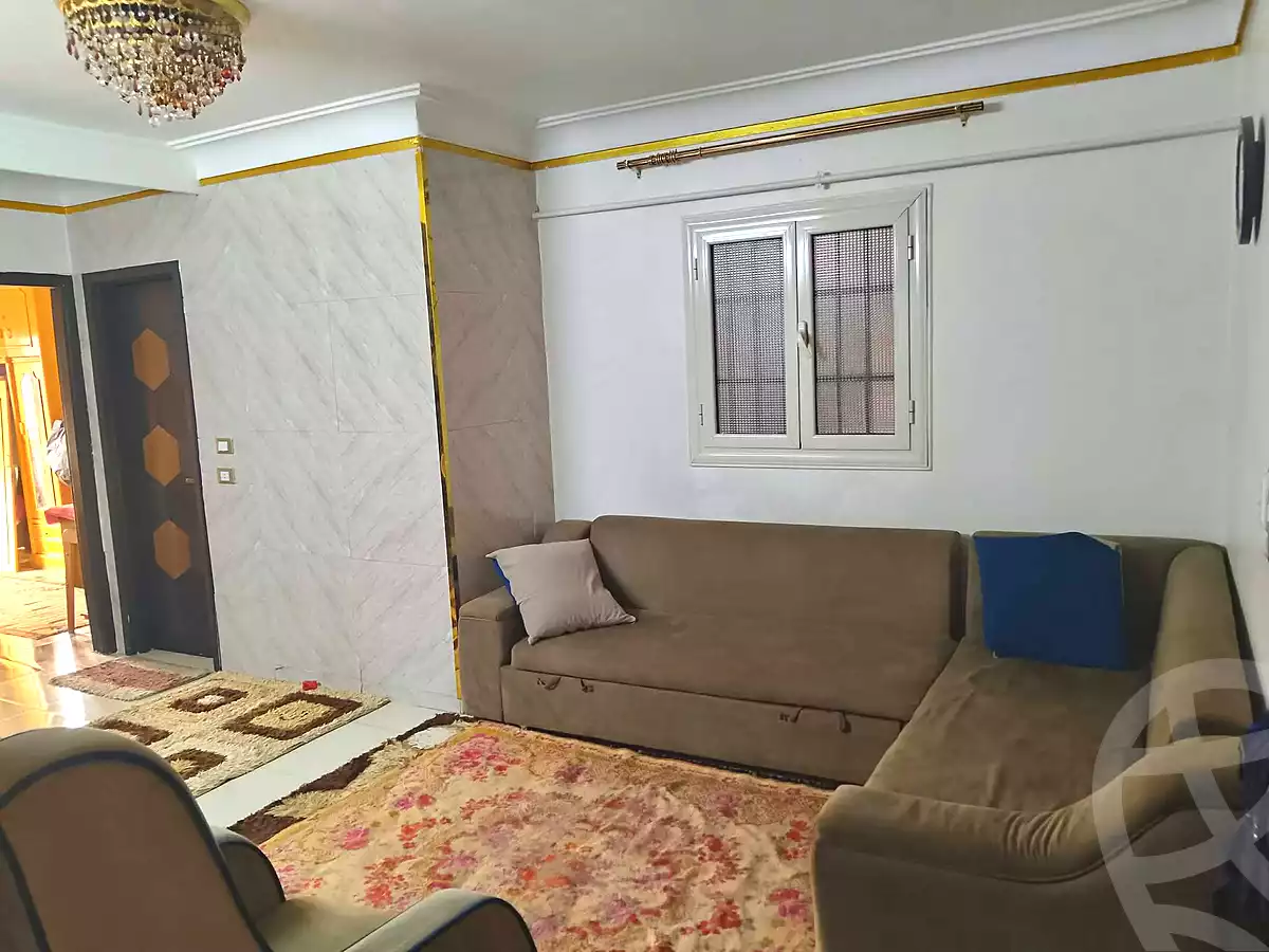 https://aqarmap.com.eg/en/listing/6813130-for-sale-cairo-el-zaytun-lzytwn-lgrby