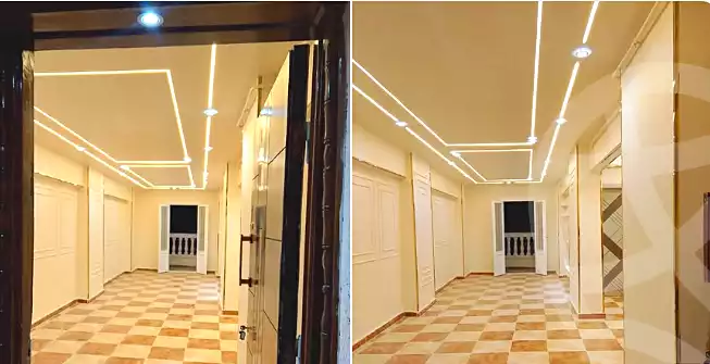 https://aqarmap.com.eg/en/listing/6813147-for-sale-alexandria-lsywf-el-falki