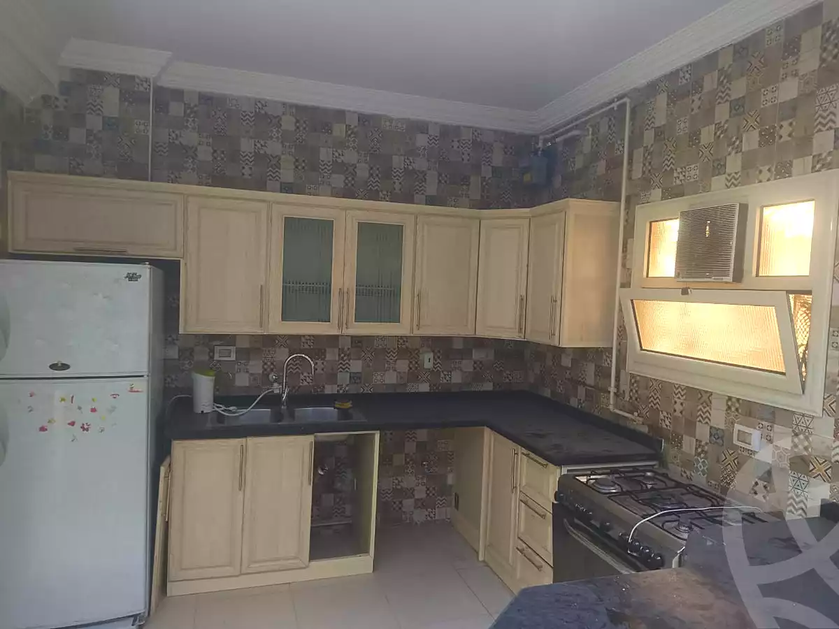 https://aqarmap.com.eg/en/listing/6813152-for-rent-cairo-6th-of-october-mntq-fr-y-b-6-ktwbr