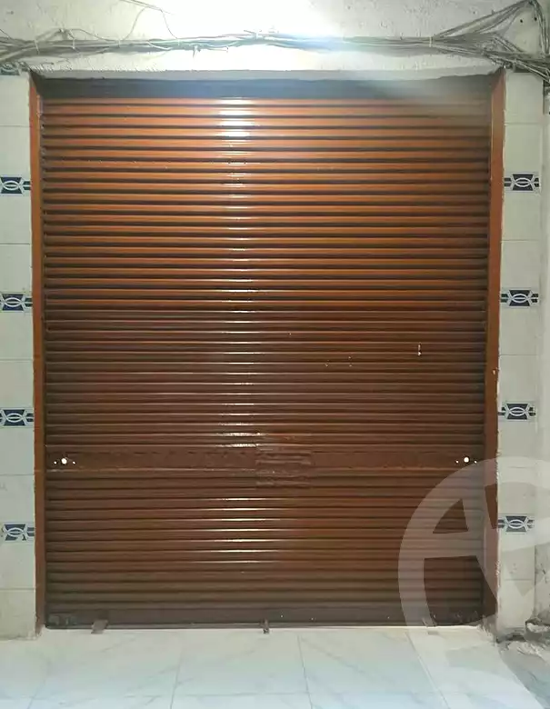 https://aqarmap.com.eg/ar/listing/6813169-for-sale-alexandria-el-mandara-moritania-st