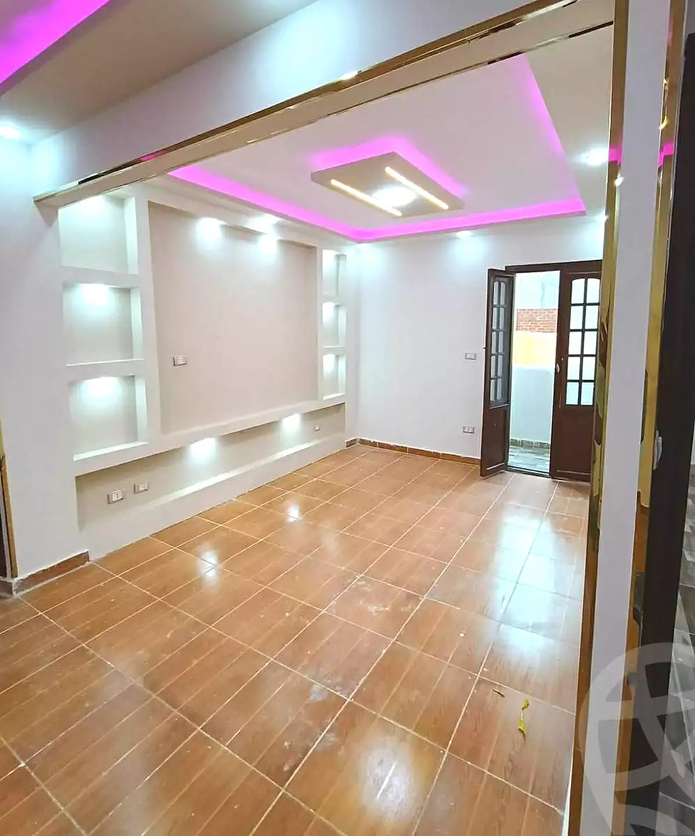 https://aqarmap.com.eg/ar/listing/6813168-for-sale-alexandria-lsywf-el-falki-street-16-el-eslah