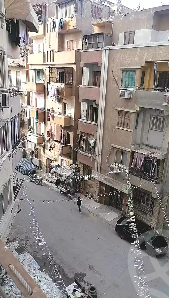 https://aqarmap.com.eg/ar/listing/6813166-for-sale-cairo-shoubra