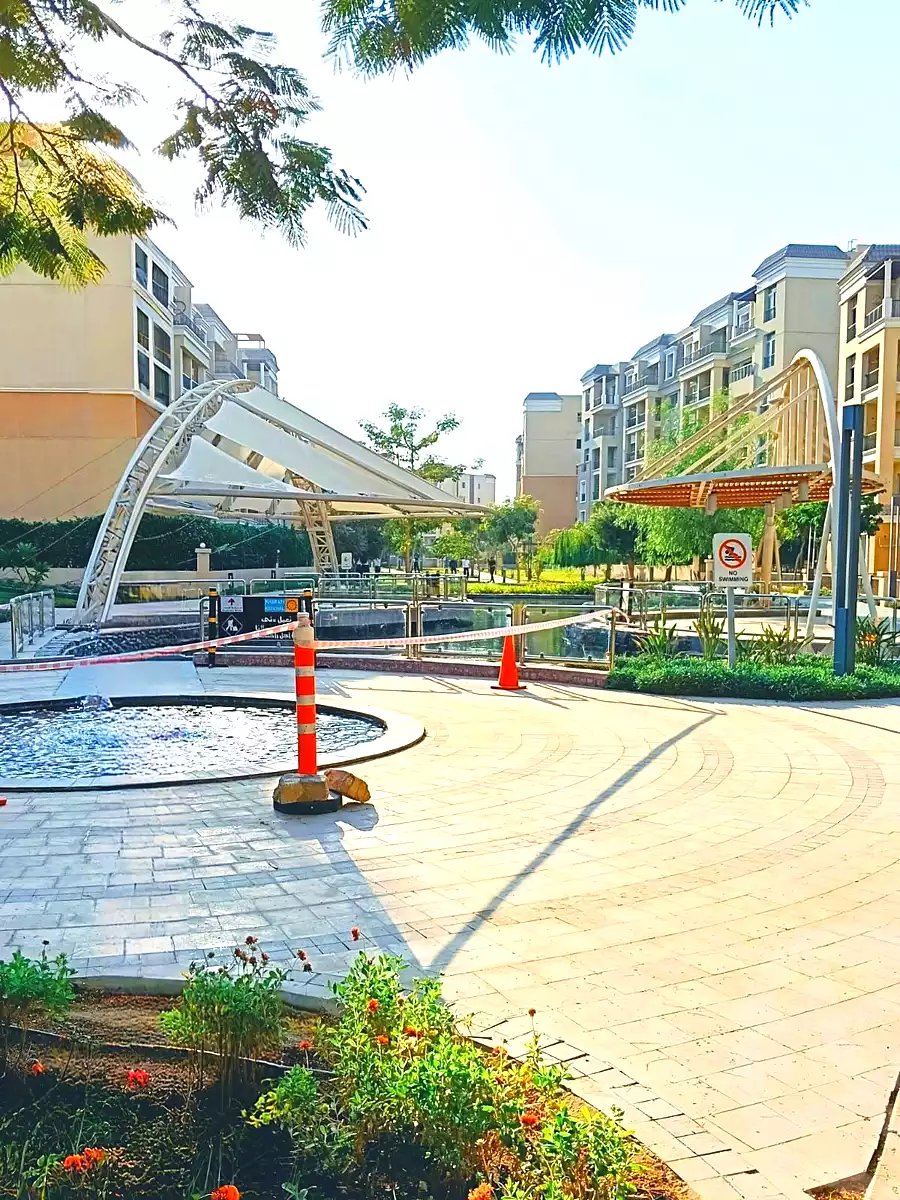 https://aqarmap.com.eg/en/listing/6813113-for-sale-cairo-new-cairo-compounds-sarai-elan-sarai-compound
