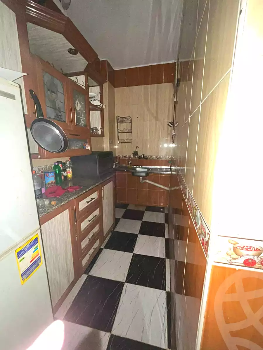 https://aqarmap.com.eg/en/listing/6813187-for-sale-cairo-el-marg-lmrj-ljdyd