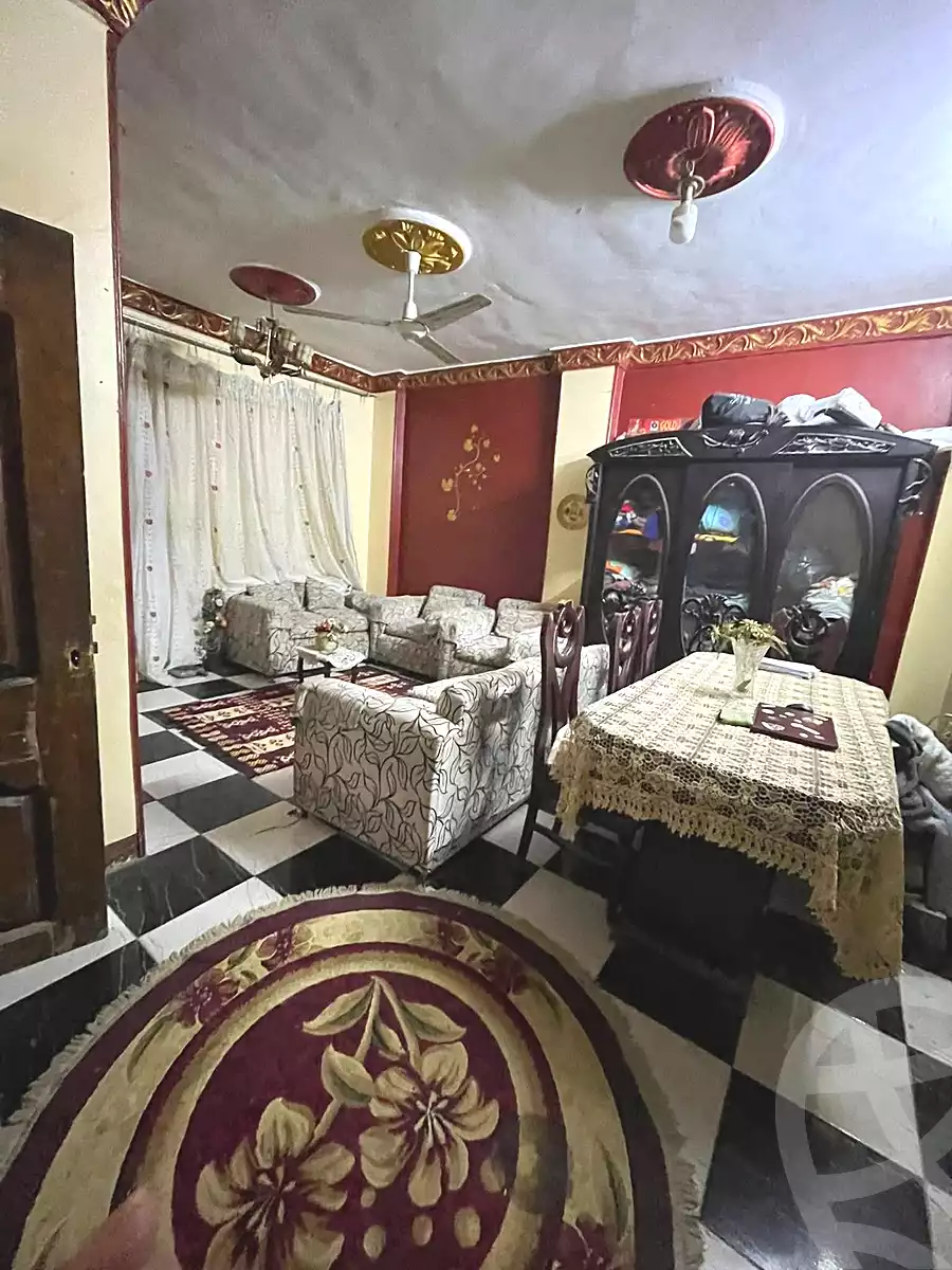 https://aqarmap.com.eg/en/listing/6813187-for-sale-cairo-el-marg-lmrj-ljdyd