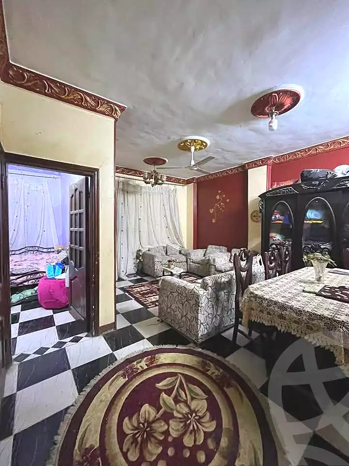 https://aqarmap.com.eg/en/listing/6813187-for-sale-cairo-el-marg-lmrj-ljdyd