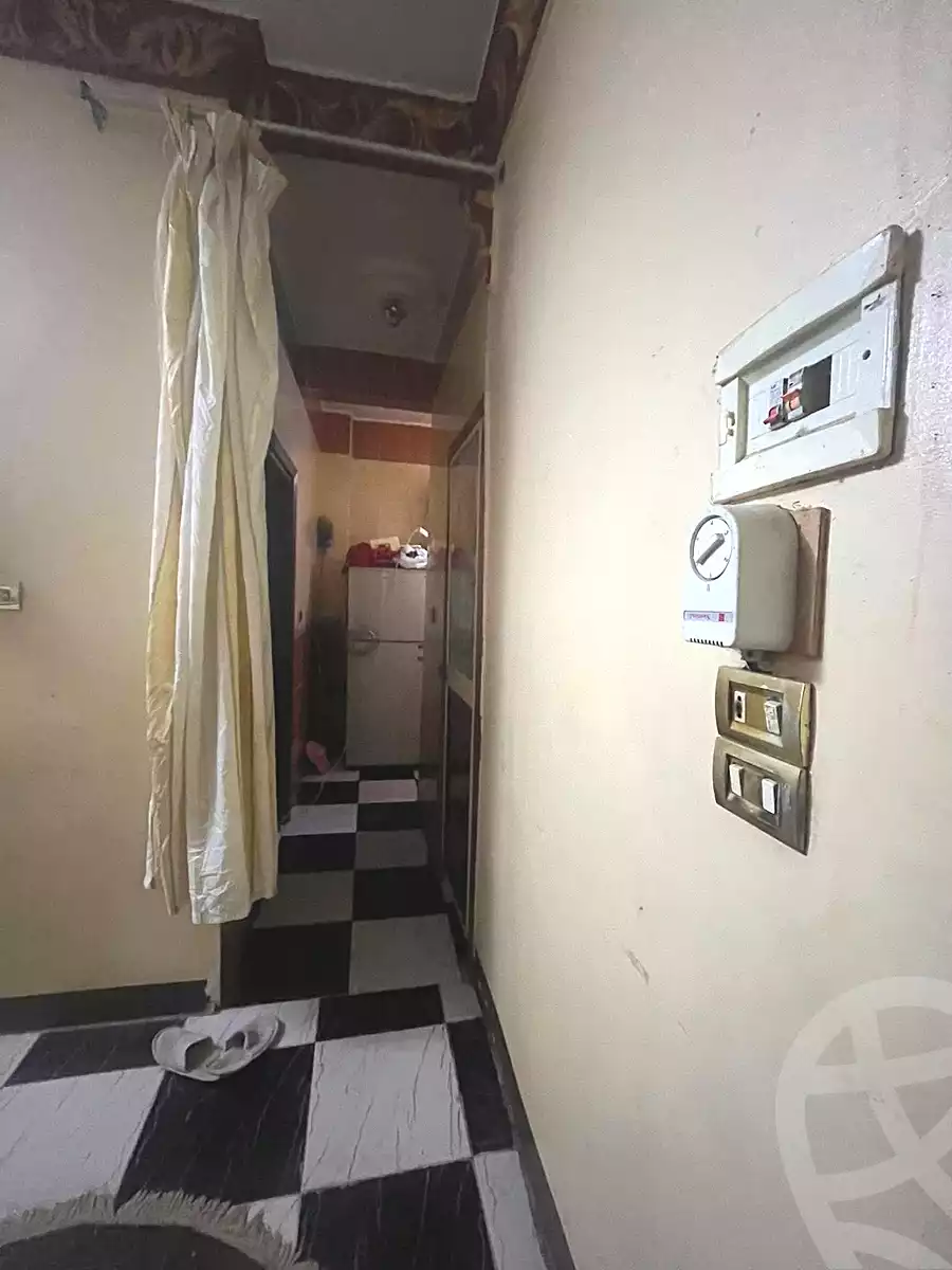 https://aqarmap.com.eg/en/listing/6813187-for-sale-cairo-el-marg-lmrj-ljdyd