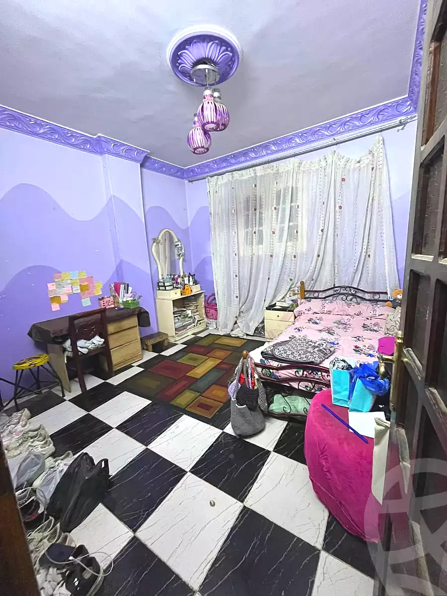 https://aqarmap.com.eg/en/listing/6813187-for-sale-cairo-el-marg-lmrj-ljdyd