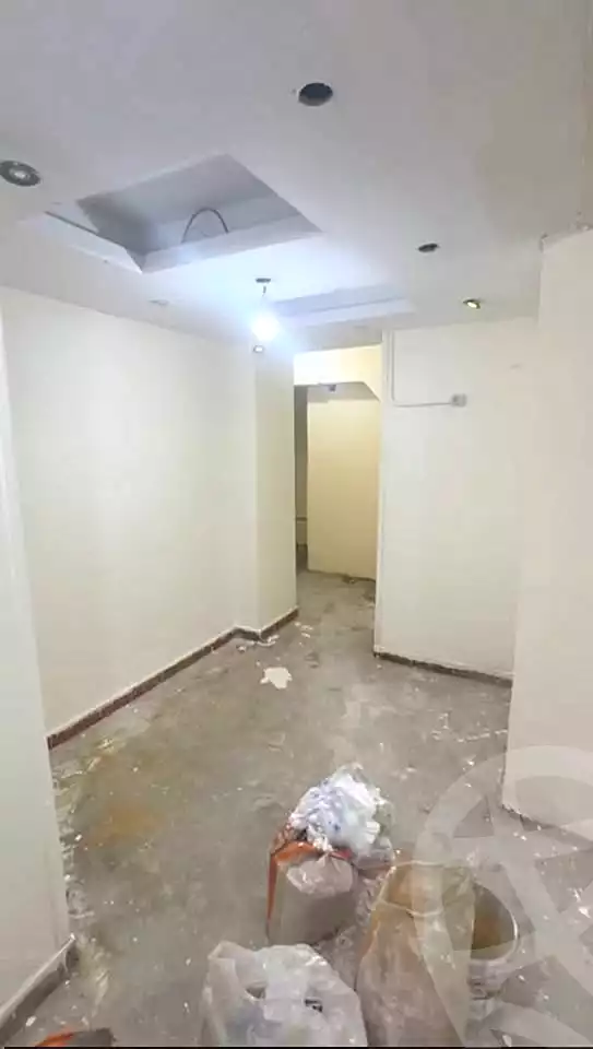 https://aqarmap.com.eg/ar/listing/6813167-for-sale-alexandria-camp-cesar