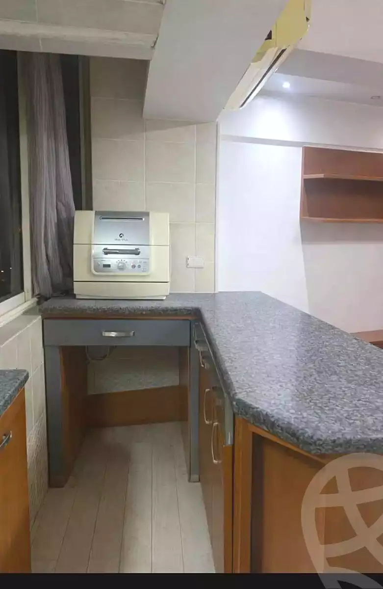 https://aqarmap.com.eg/en/listing/6813196-for-sale-cairo-shoubra