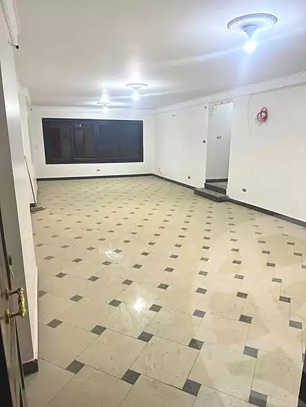 https://aqarmap.com.eg/en/listing/6813195-for-rent-cairo-el-haram-shareaa-khatem-el-morsalen