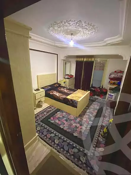 https://aqarmap.com.eg/ar/listing/6813198-for-sale-alexandria-l-jmy-lbytsh-shahr-al-assal-st