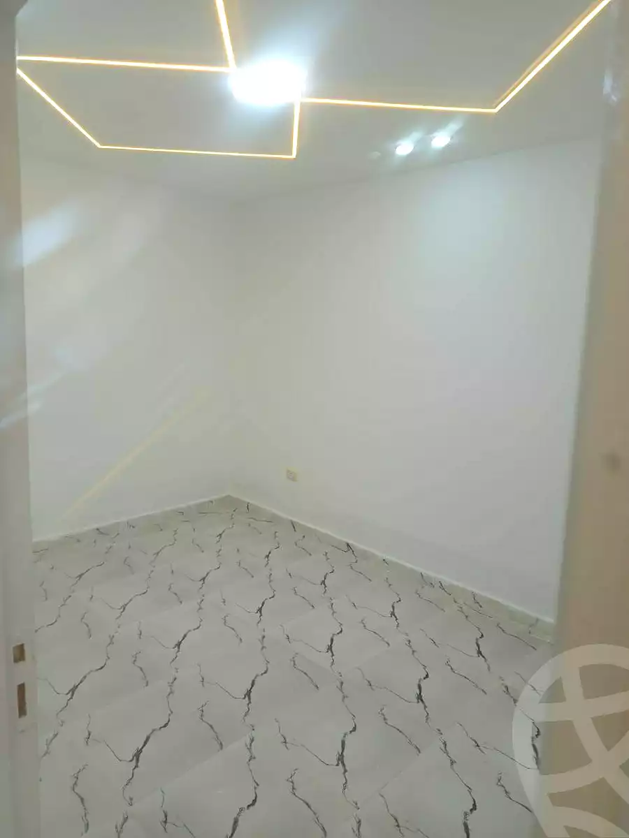https://aqarmap.com.eg/en/listing/6813202-for-sale-alexandria-l-jmy-lbytsh-shahr-al-assal-st