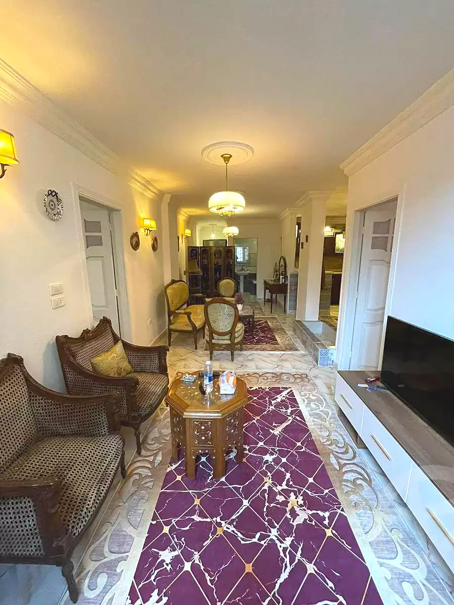 https://aqarmap.com.eg/en/listing/6813219-for-sale-alexandria-l-jmy-lbytsh-shahr-al-assal-st