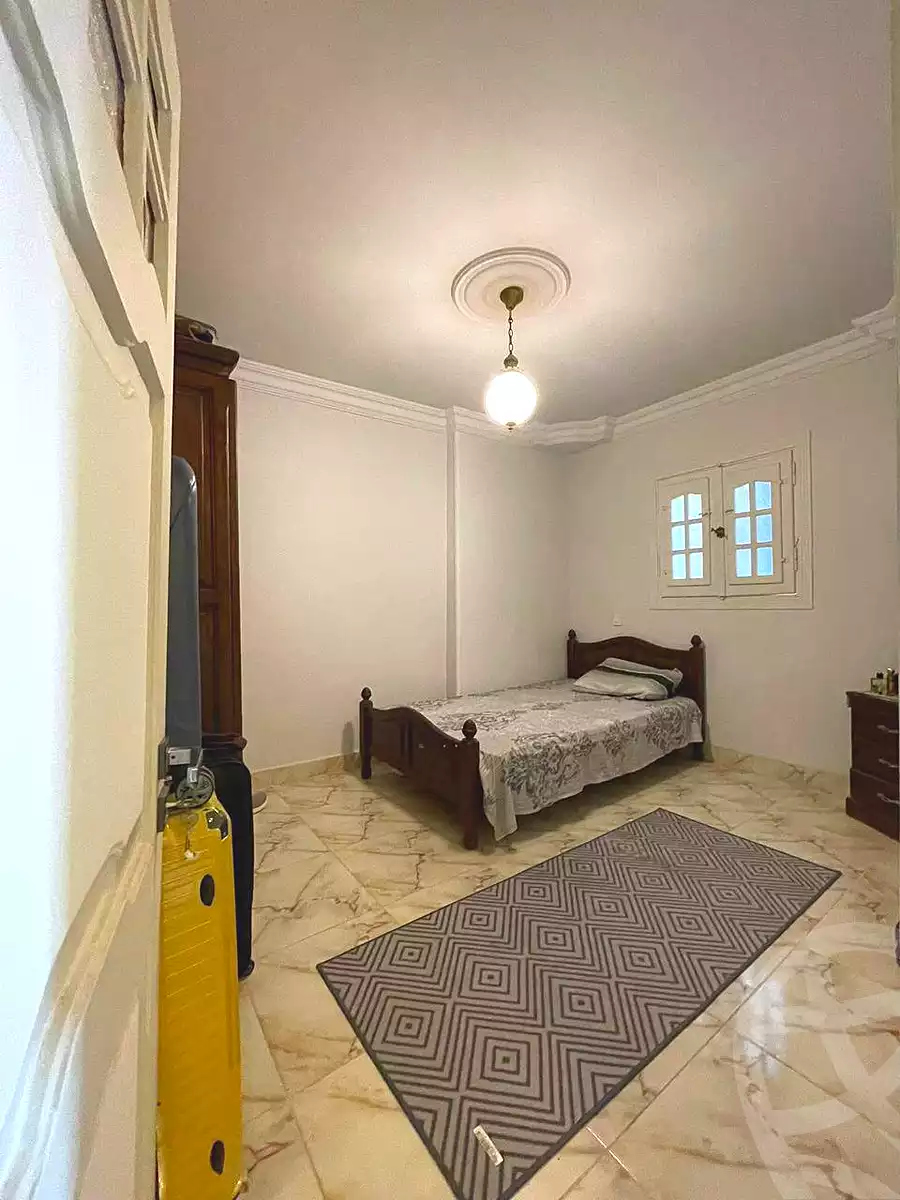 https://aqarmap.com.eg/en/listing/6813219-for-sale-alexandria-l-jmy-lbytsh-shahr-al-assal-st