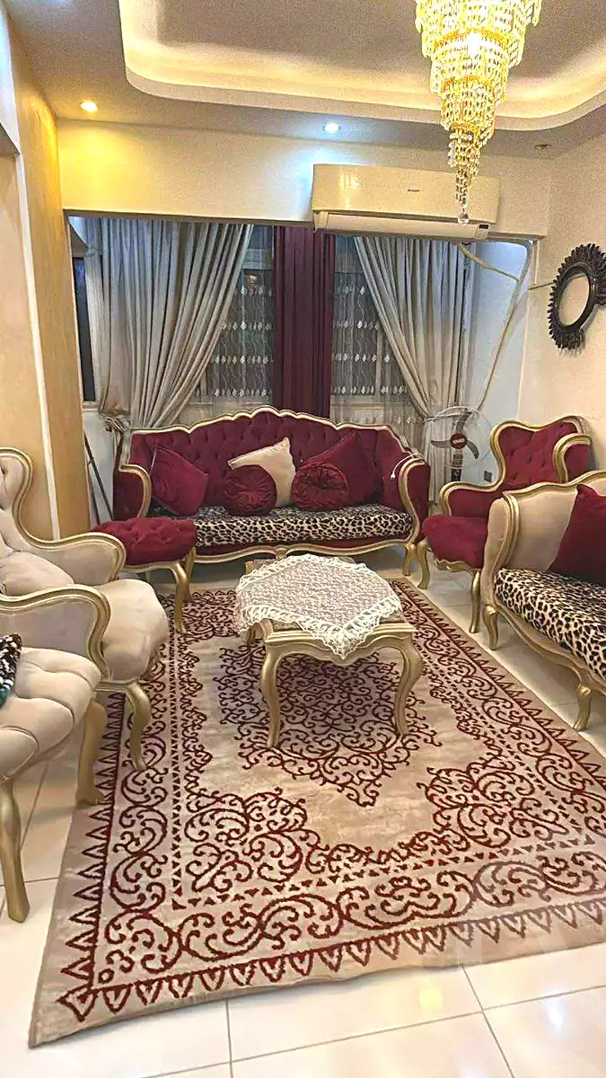 https://aqarmap.com.eg/ar/listing/6813232-for-sale-cairo-faisal-el-maryotyah