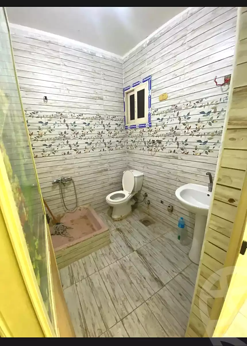 https://aqarmap.com.eg/ar/listing/6813237-for-rent-cairo-faisal