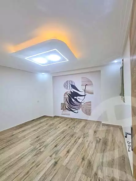 https://aqarmap.com.eg/en/listing/6813245-for-sale-cairo-el-haram-el-lebeny