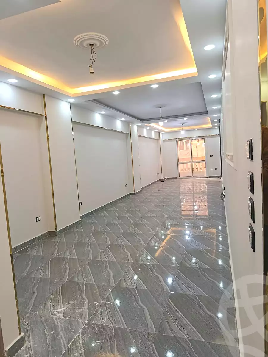 https://aqarmap.com.eg/en/listing/6813246-for-sale-alexandria-l-jmy-lbytsh