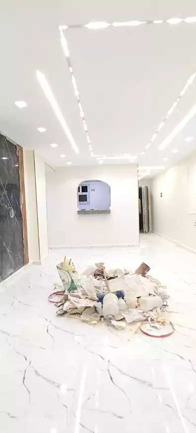 https://aqarmap.com.eg/en/listing/6813252-for-sale-cairo-elnozha-Streettt-27