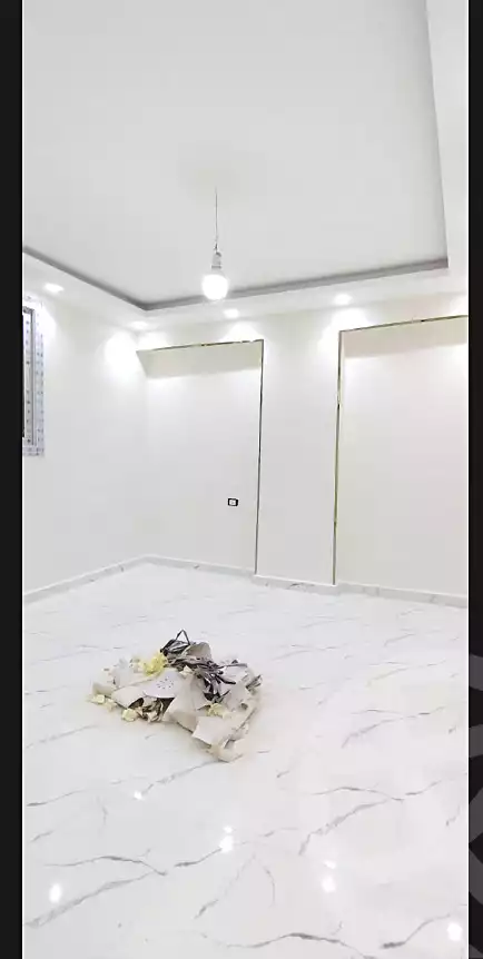 https://aqarmap.com.eg/en/listing/6813252-for-sale-cairo-elnozha-Streettt-27