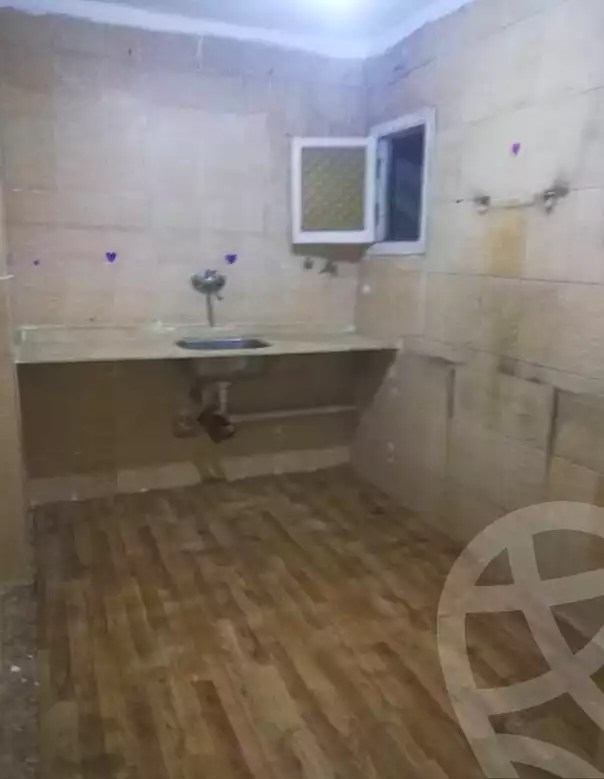 https://aqarmap.com.eg/ar/listing/6813279-for-rent-alexandria-sydy-bshr-sydy-bshr-bhry-gamal-abd-el-nasir-st