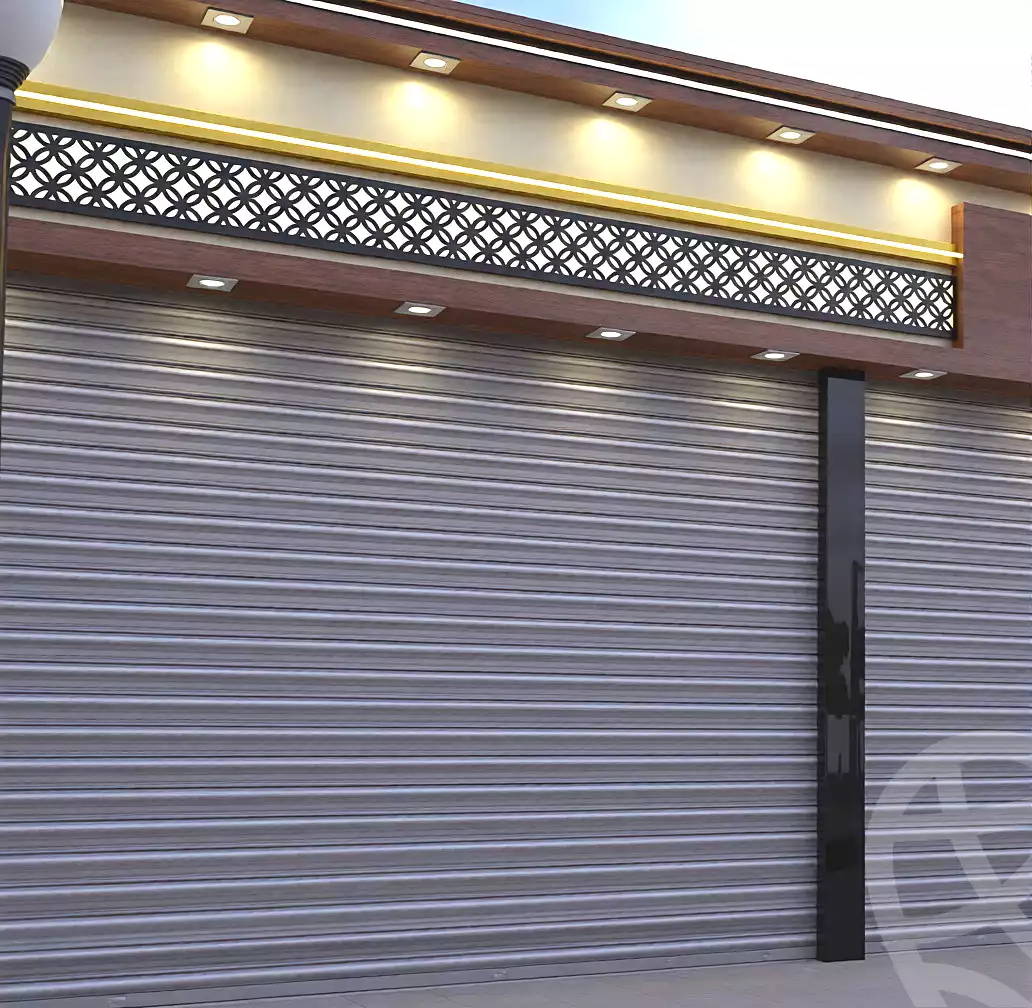 https://aqarmap.com.eg/en/listing/6813172-for-sale-cairo-el-mohandesen-shareaa-el-hegaz