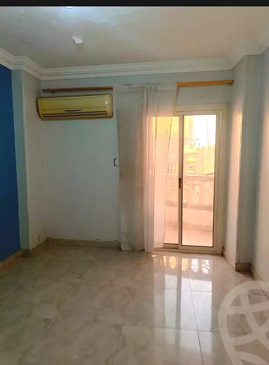 https://aqarmap.com.eg/ar/listing/6813286-for-rent-cairo-el-haram