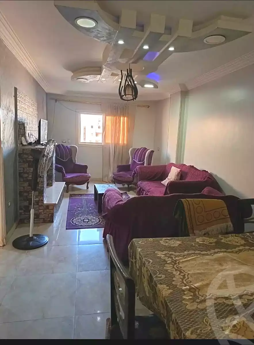 https://aqarmap.com.eg/ar/listing/6813286-for-rent-cairo-el-haram