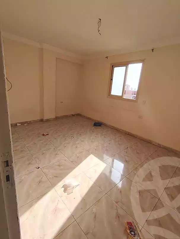 https://aqarmap.com.eg/en/listing/6813296-for-rent-cairo-el-haram