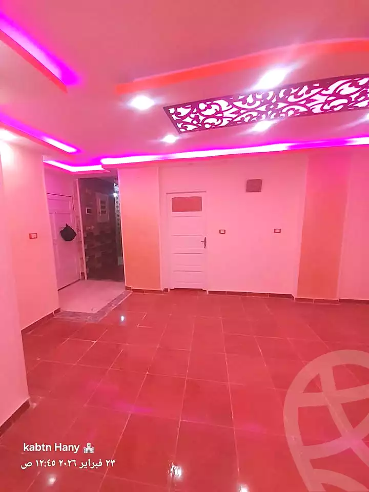 https://aqarmap.com.eg/en/listing/6813292-for-sale-alexandria-l-jmy-el-hanouvel-el-warsha-st