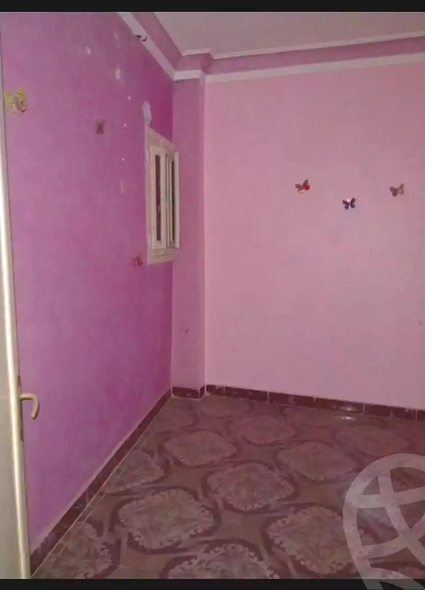 https://aqarmap.com.eg/en/listing/6813291-for-rent-cairo-el-haram-shareaa-khatem-el-morsalen
