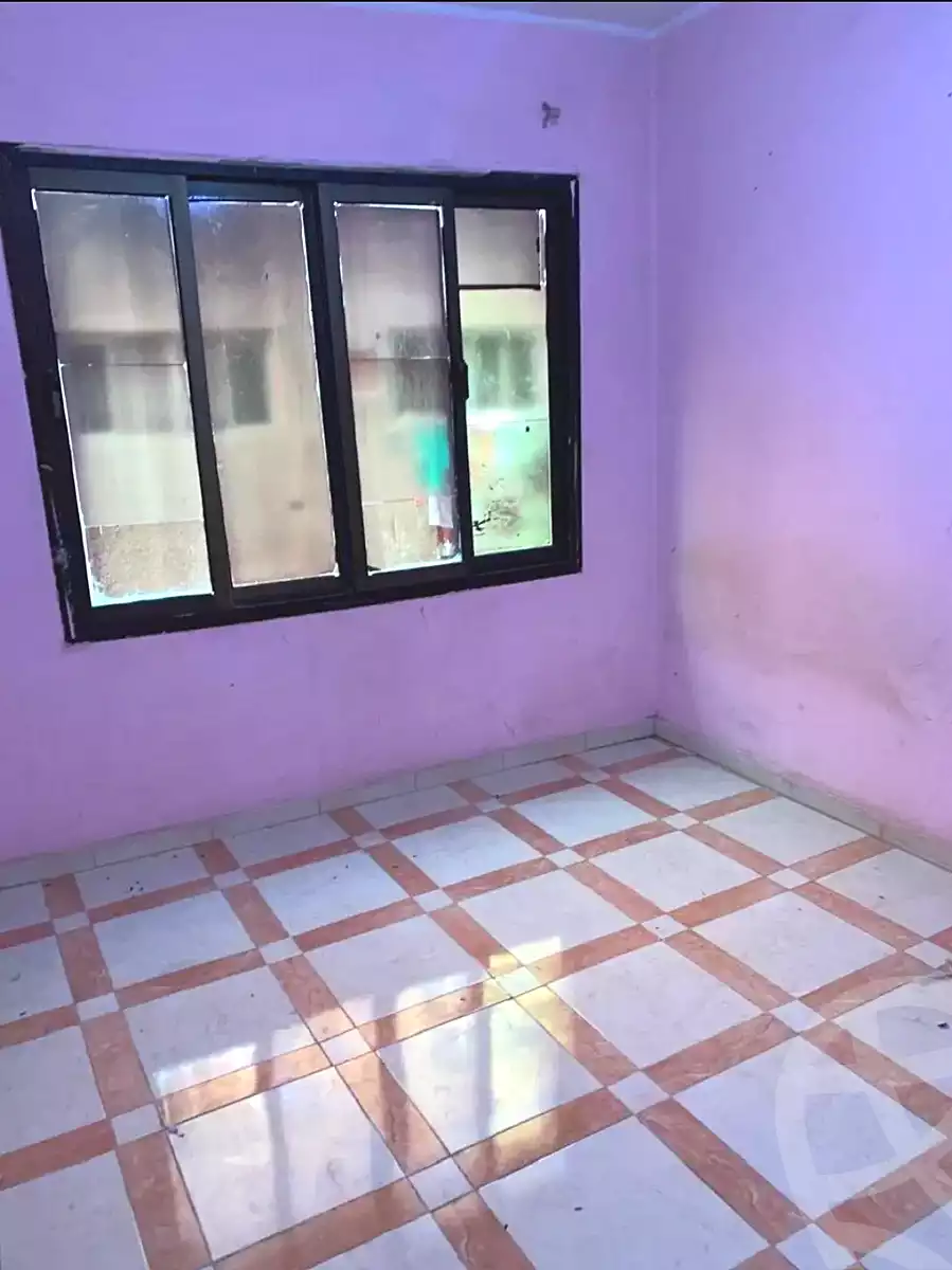 https://aqarmap.com.eg/en/listing/6813298-for-rent-cairo-el-haram