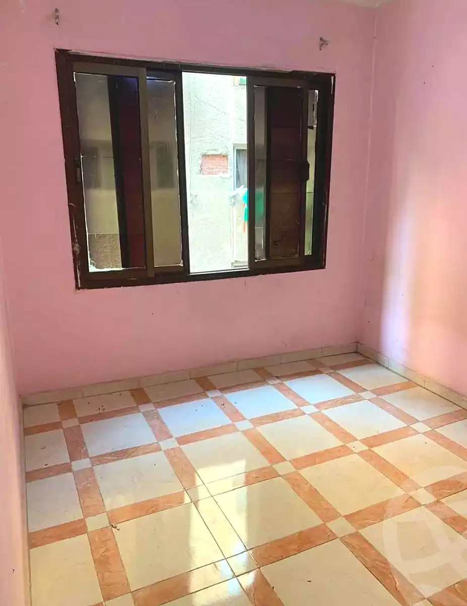 https://aqarmap.com.eg/en/listing/6813298-for-rent-cairo-el-haram