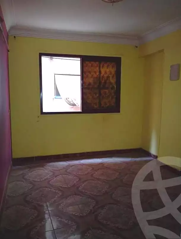 https://aqarmap.com.eg/ar/listing/6813306-for-rent-cairo-el-haram-shareaa-khatem-el-morsalen