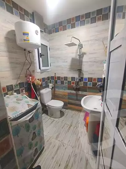 https://aqarmap.com.eg/ar/listing/6813307-for-sale-cairo-faisal-shareaa-el-thalatheny