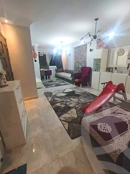 https://aqarmap.com.eg/ar/listing/6813307-for-sale-cairo-faisal-shareaa-el-thalatheny