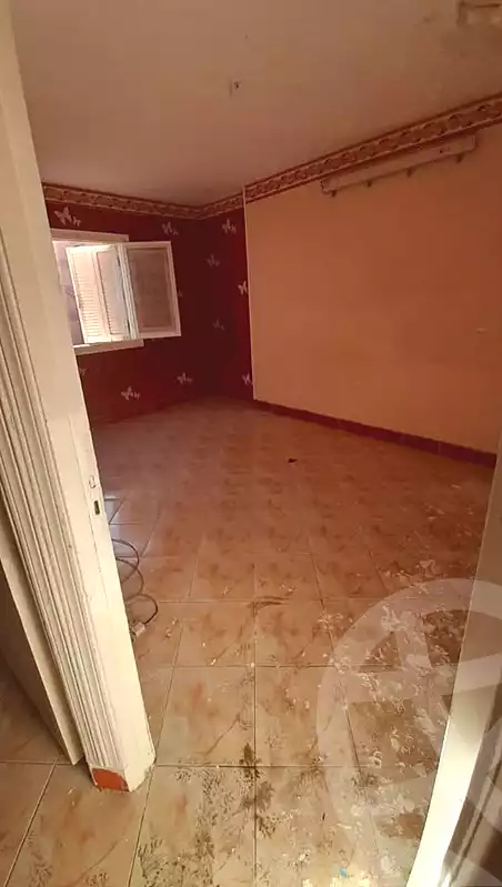 https://aqarmap.com.eg/ar/listing/6813312-for-sale-alexandria-l-jmy-lbytsh-el-hay-st