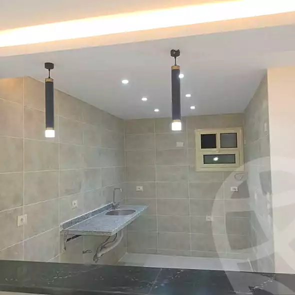 https://aqarmap.com.eg/en/listing/6813302-for-rent-cairo-el-haram-el-lebeny