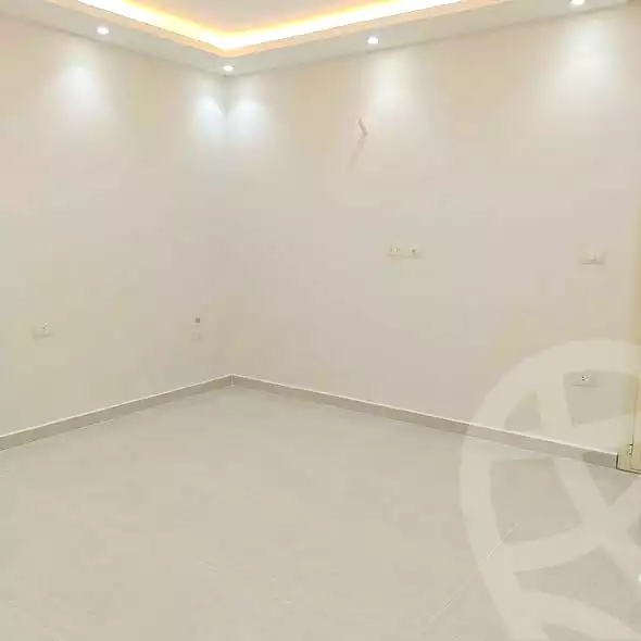 https://aqarmap.com.eg/en/listing/6813302-for-rent-cairo-el-haram-el-lebeny