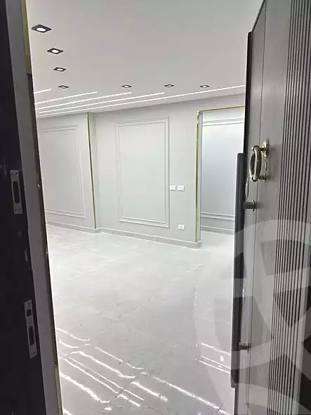 https://aqarmap.com.eg/en/listing/6813314-for-sale-cairo-el-haram-el-lebeny