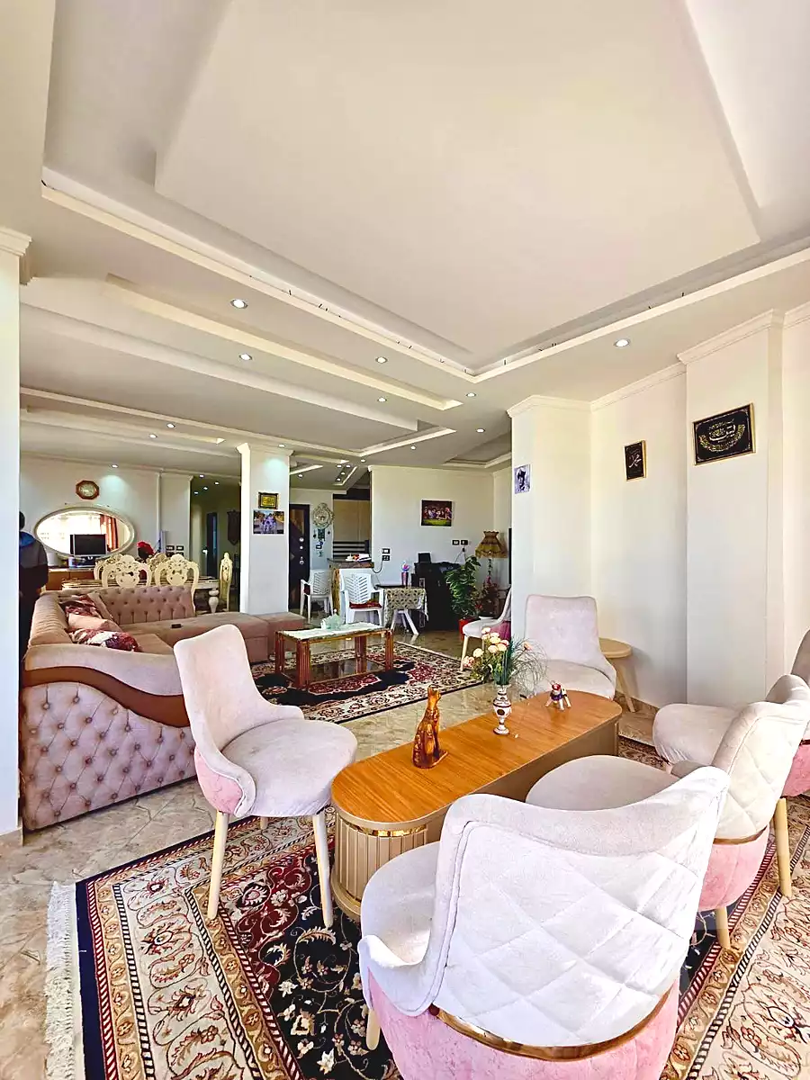 https://aqarmap.com.eg/ar/listing/6813313-for-sale-alexandria-el-mandara-alex-el-mandara-bahri
