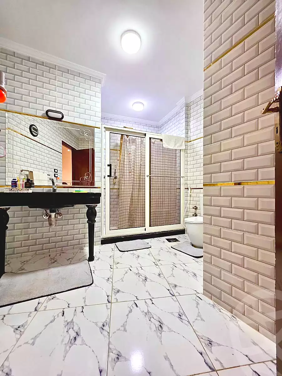 https://aqarmap.com.eg/ar/listing/6813313-for-sale-alexandria-el-mandara-alex-el-mandara-bahri