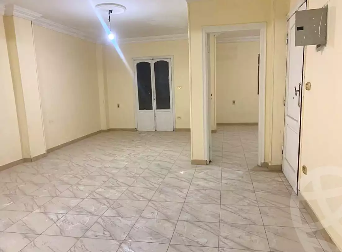 https://aqarmap.com.eg/en/listing/6813319-for-rent-cairo-faisal-tareeq-kaabesh